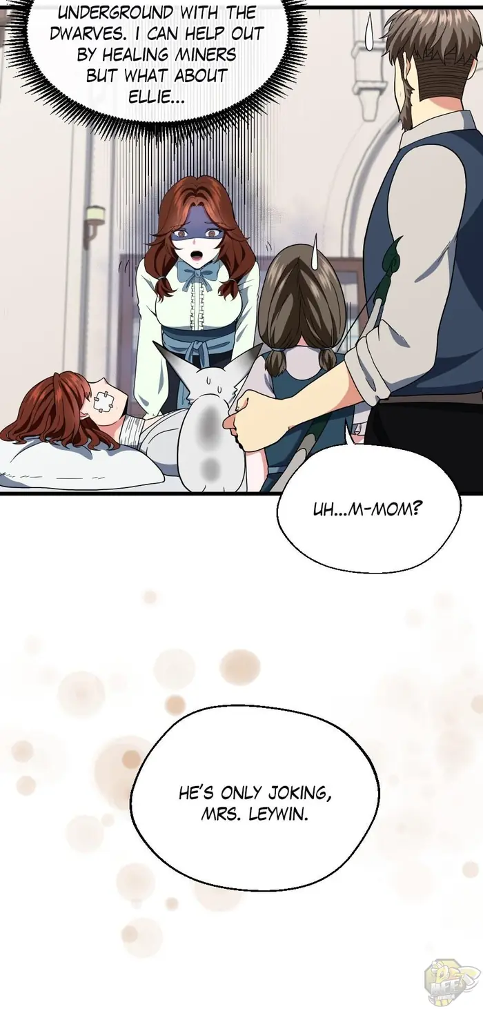 The Beginning After the End Chapter 101 image 15_optimized